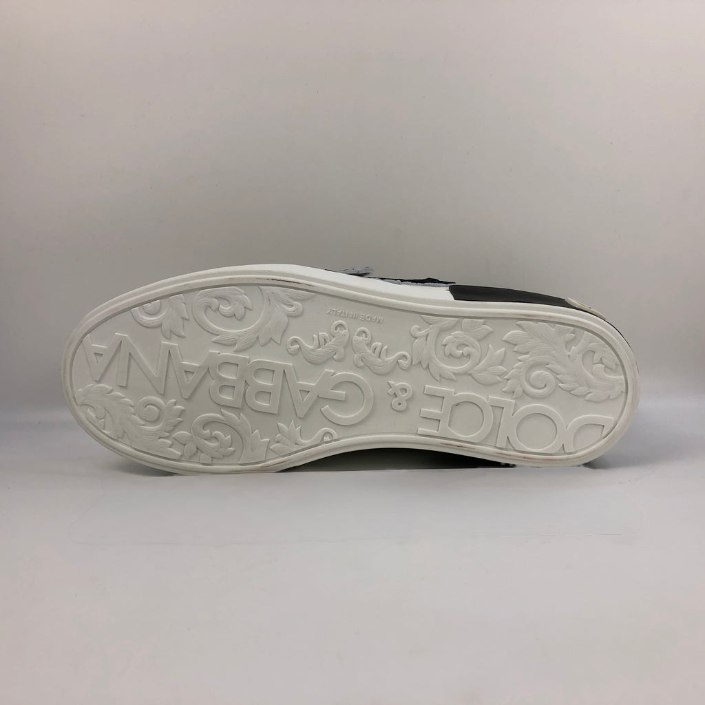 Dolce e Gabbana Sneakers Portofino