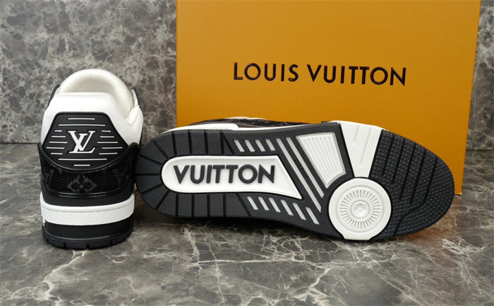Sneakers Louis Vuitton Trainer