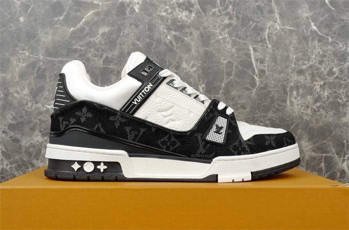 Sneakers Louis Vuitton Trainer