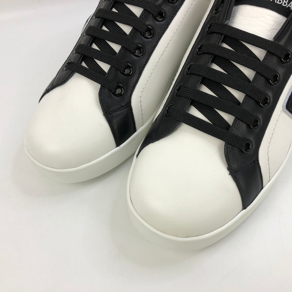 Dolce e Gabbana Sneakers Portofino