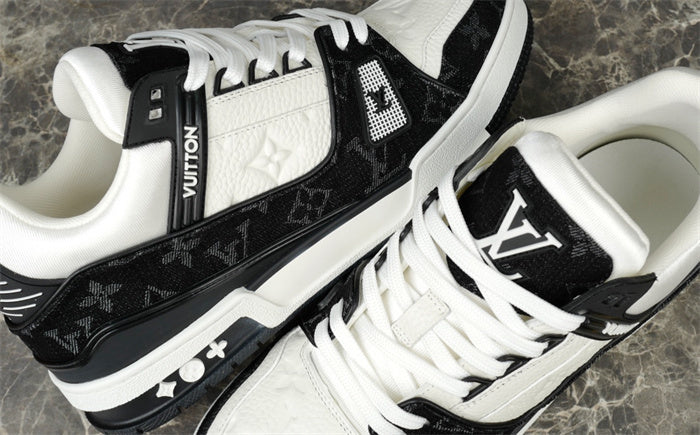 Sneakers Louis Vuitton Trainer
