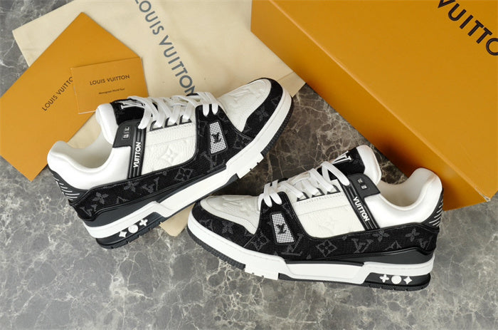Sneakers Louis Vuitton Trainer