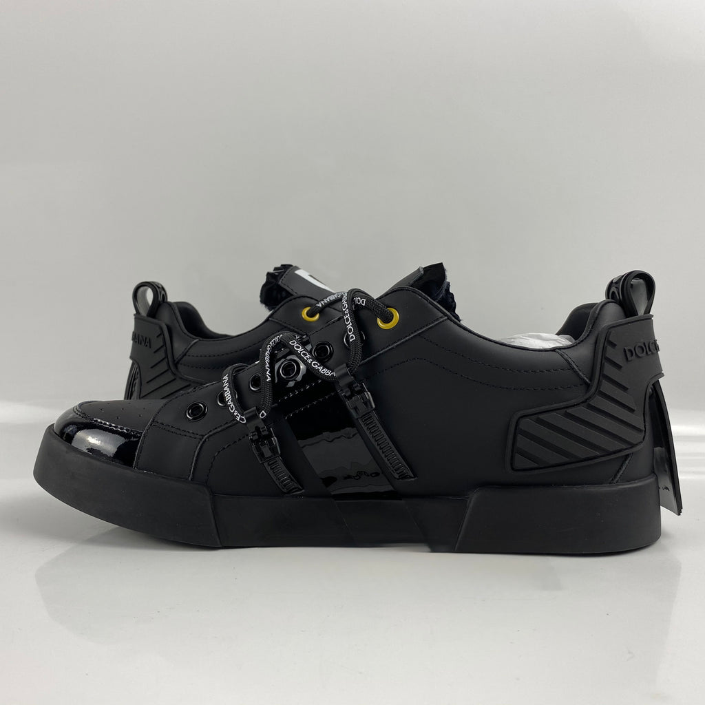 Dolce e Gabbana Sneakers Portofino