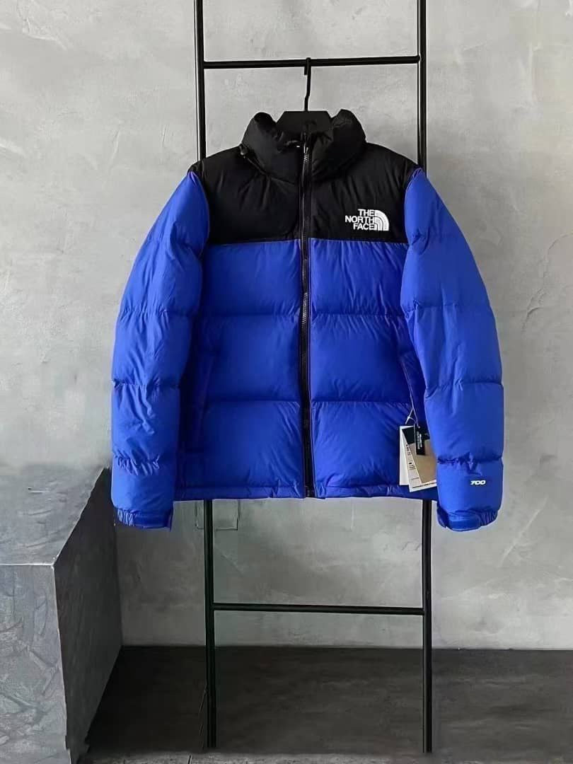 Giubbotto The North Face