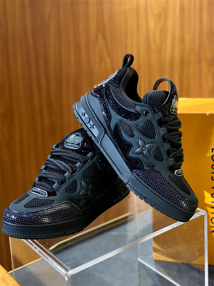 Sneakers Louis Vuitton Skate