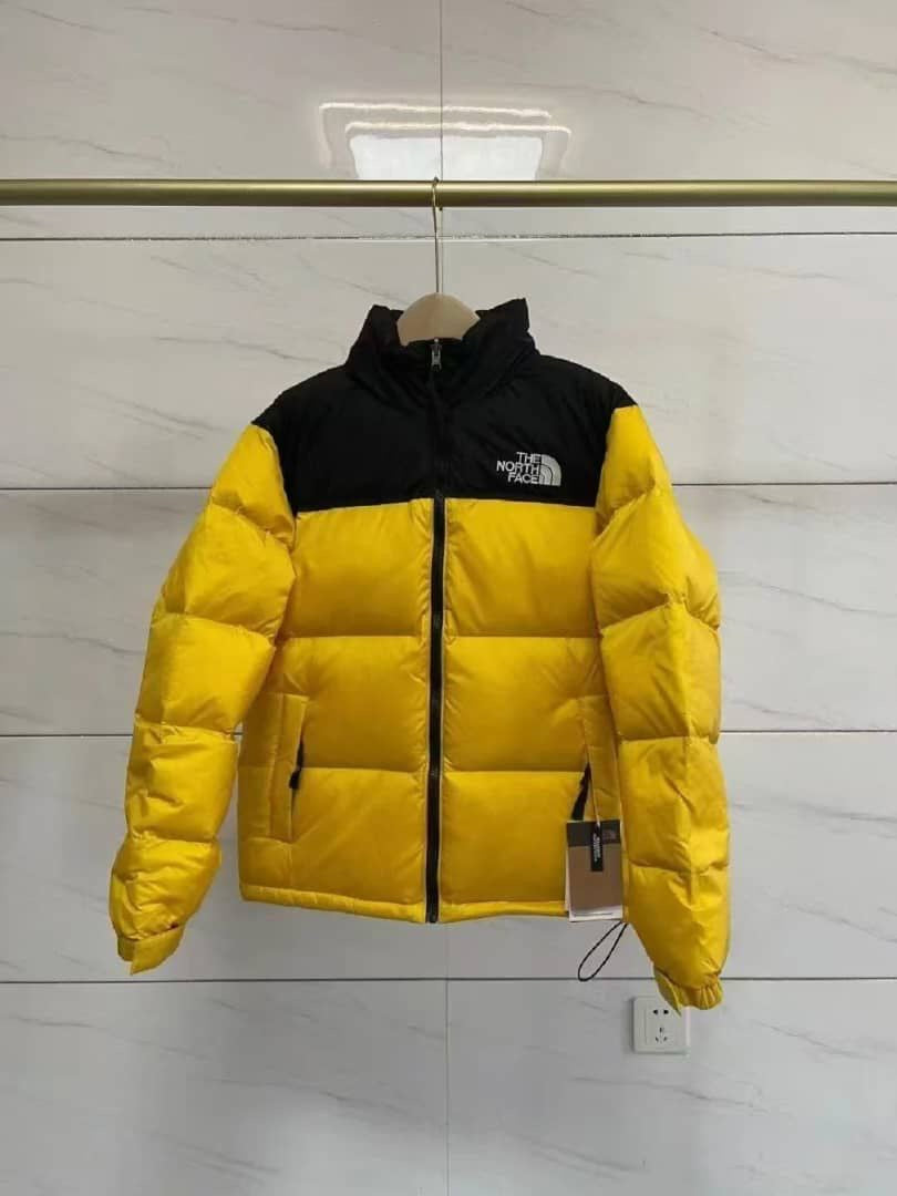 Giubbotto The North Face