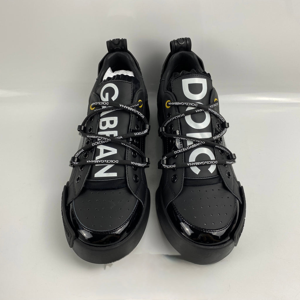 Dolce e Gabbana Sneakers Portofino