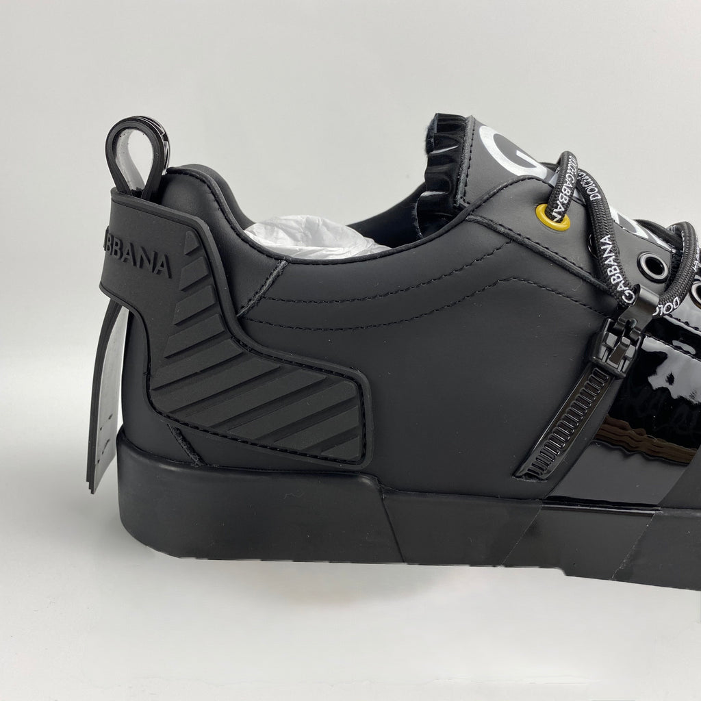 Dolce e Gabbana Sneakers Portofino