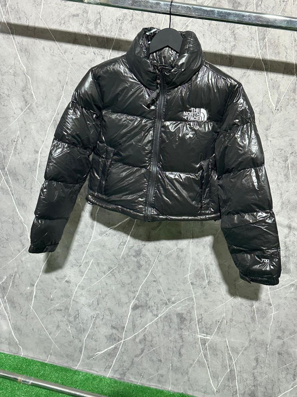 Giubbotto The North Face