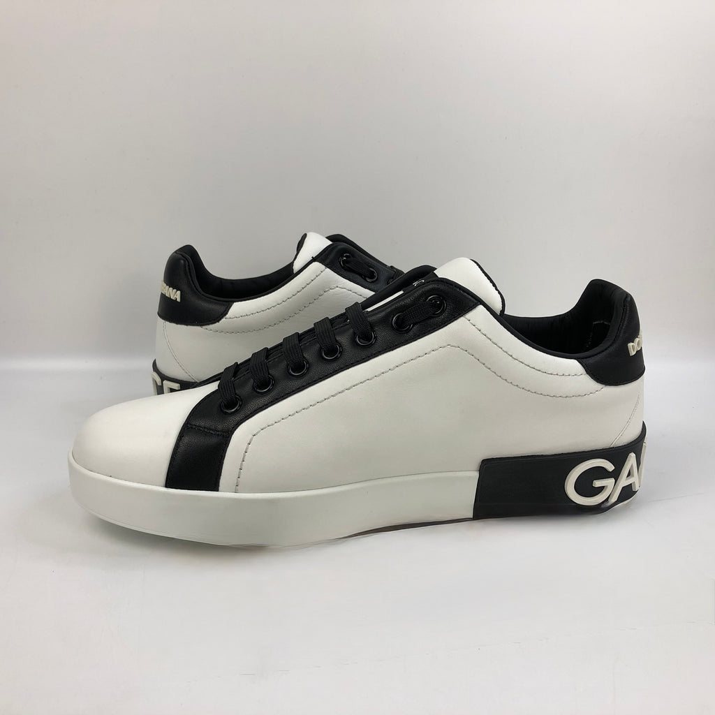 Dolce e Gabbana Sneakers Portofino