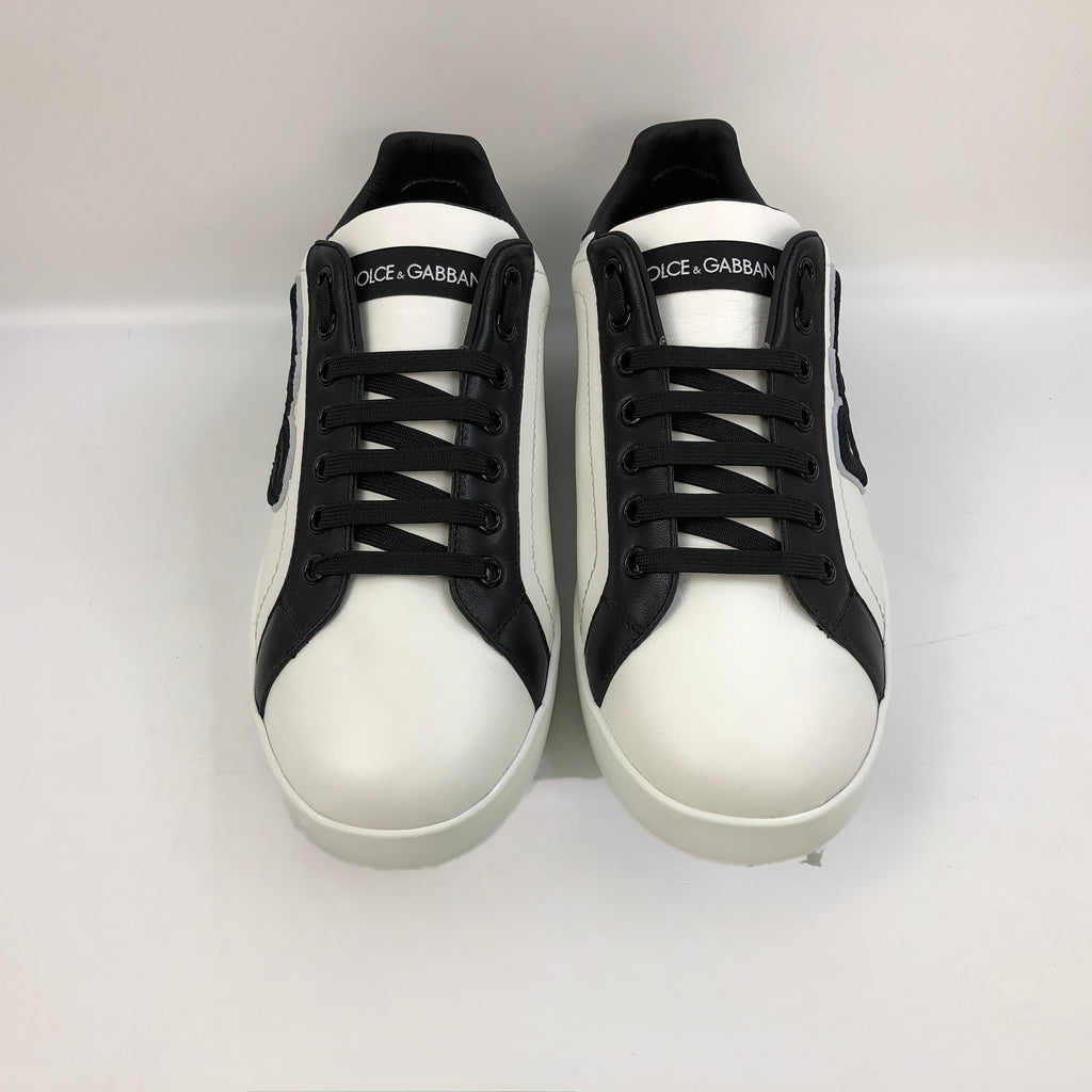 Dolce e Gabbana Sneakers Portofino