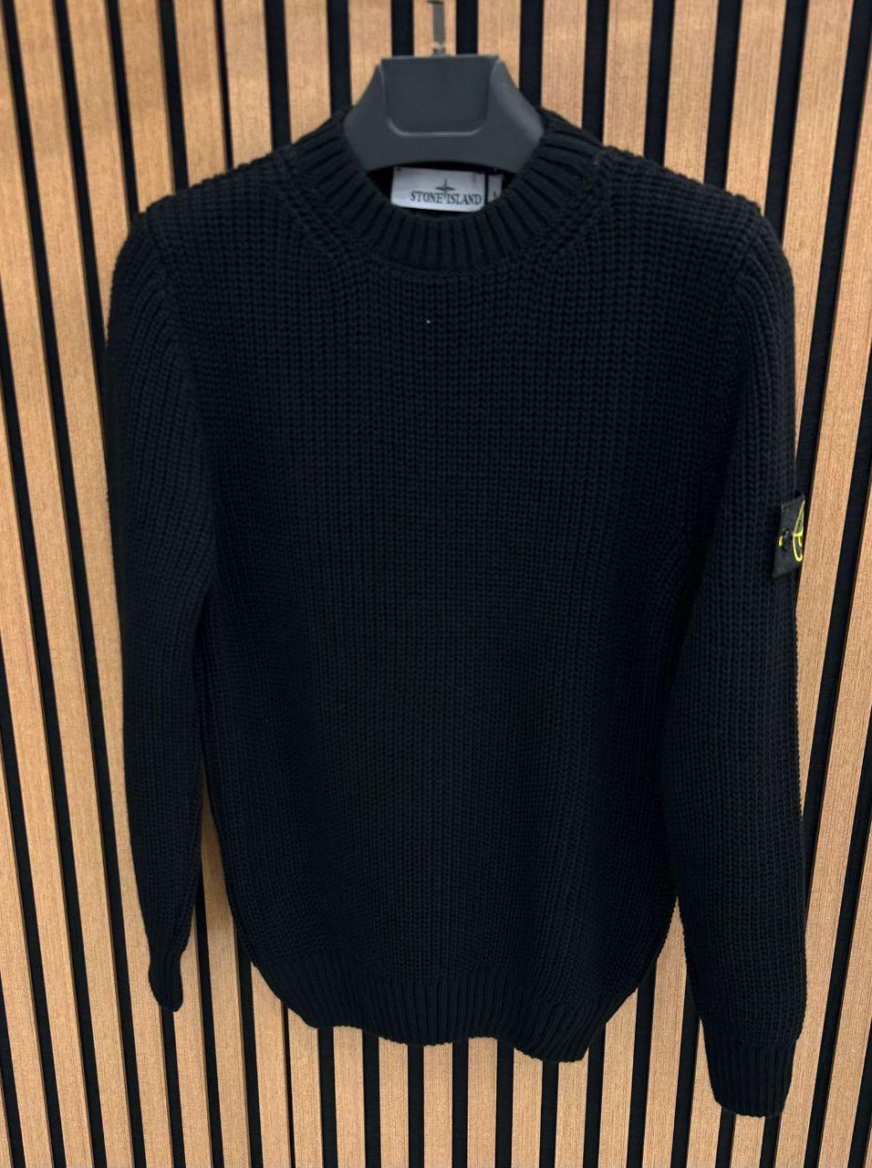 Maglione Stone Island