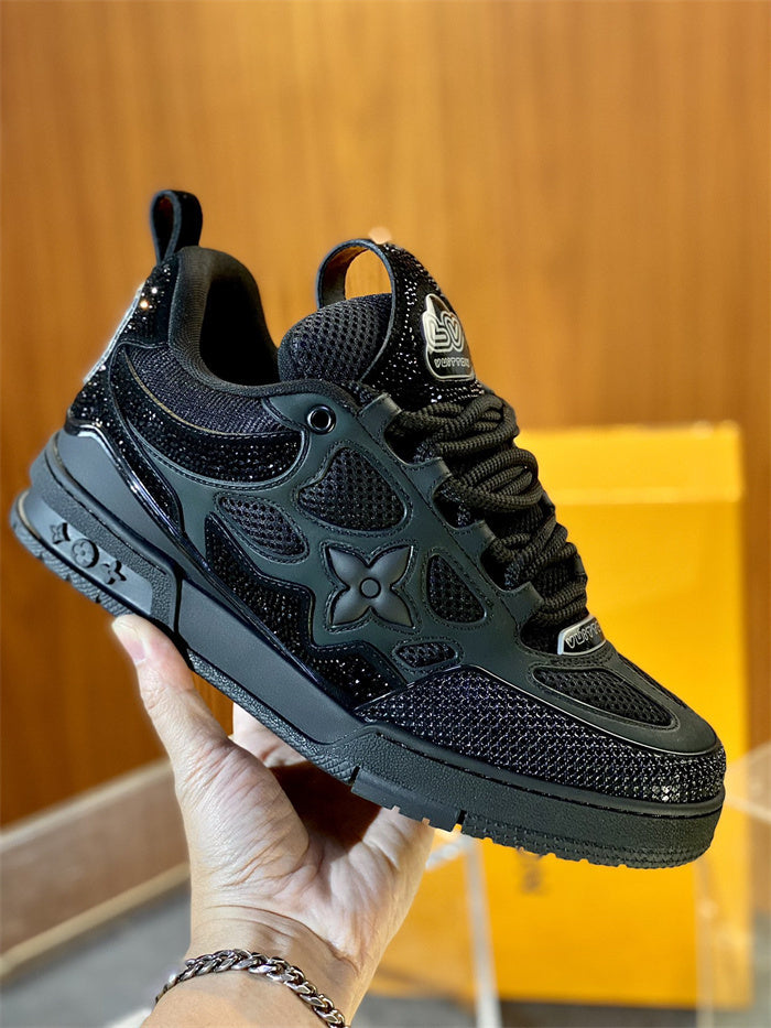 Sneakers Louis Vuitton Skate