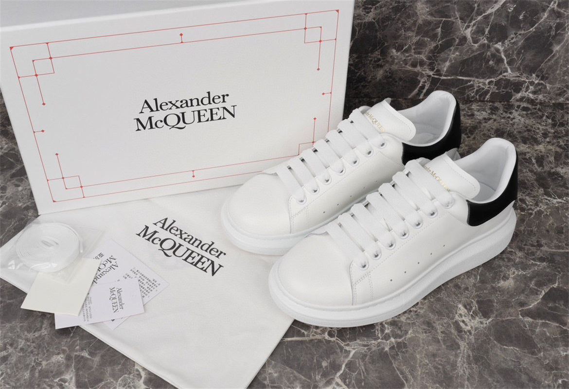 Sneakers Alexander McQueen