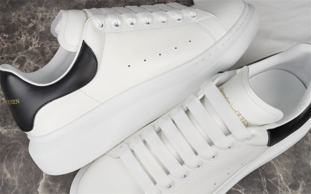 Sneakers Alexander McQueen