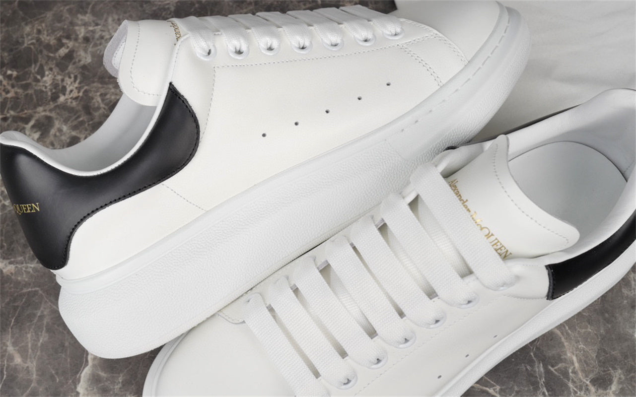 Sneakers Alexander McQueen