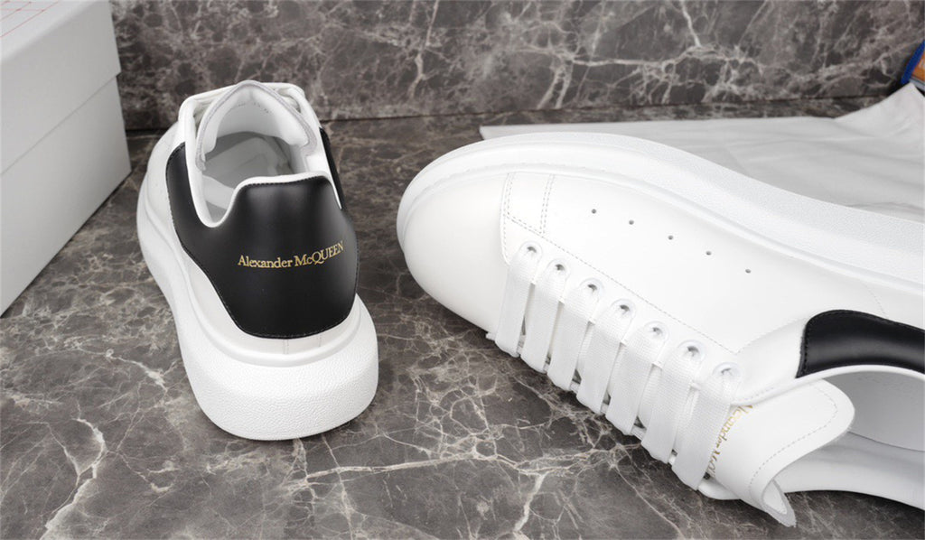 Sneakers Alexander McQueen