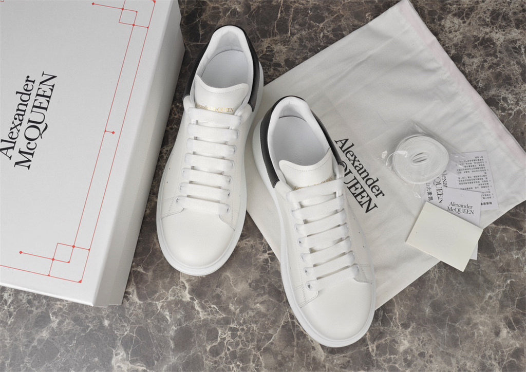 Sneakers Alexander McQueen