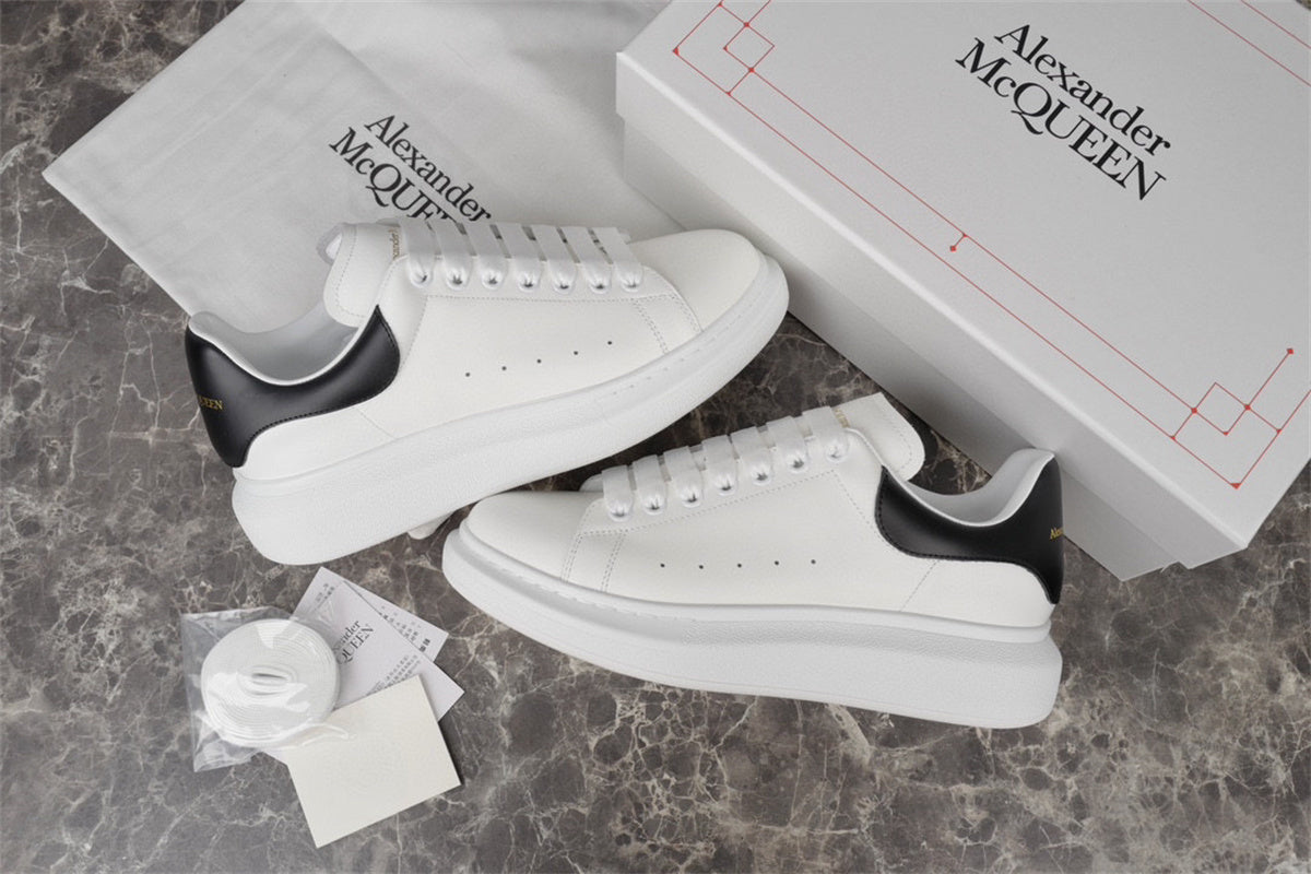 Sneakers Alexander McQueen